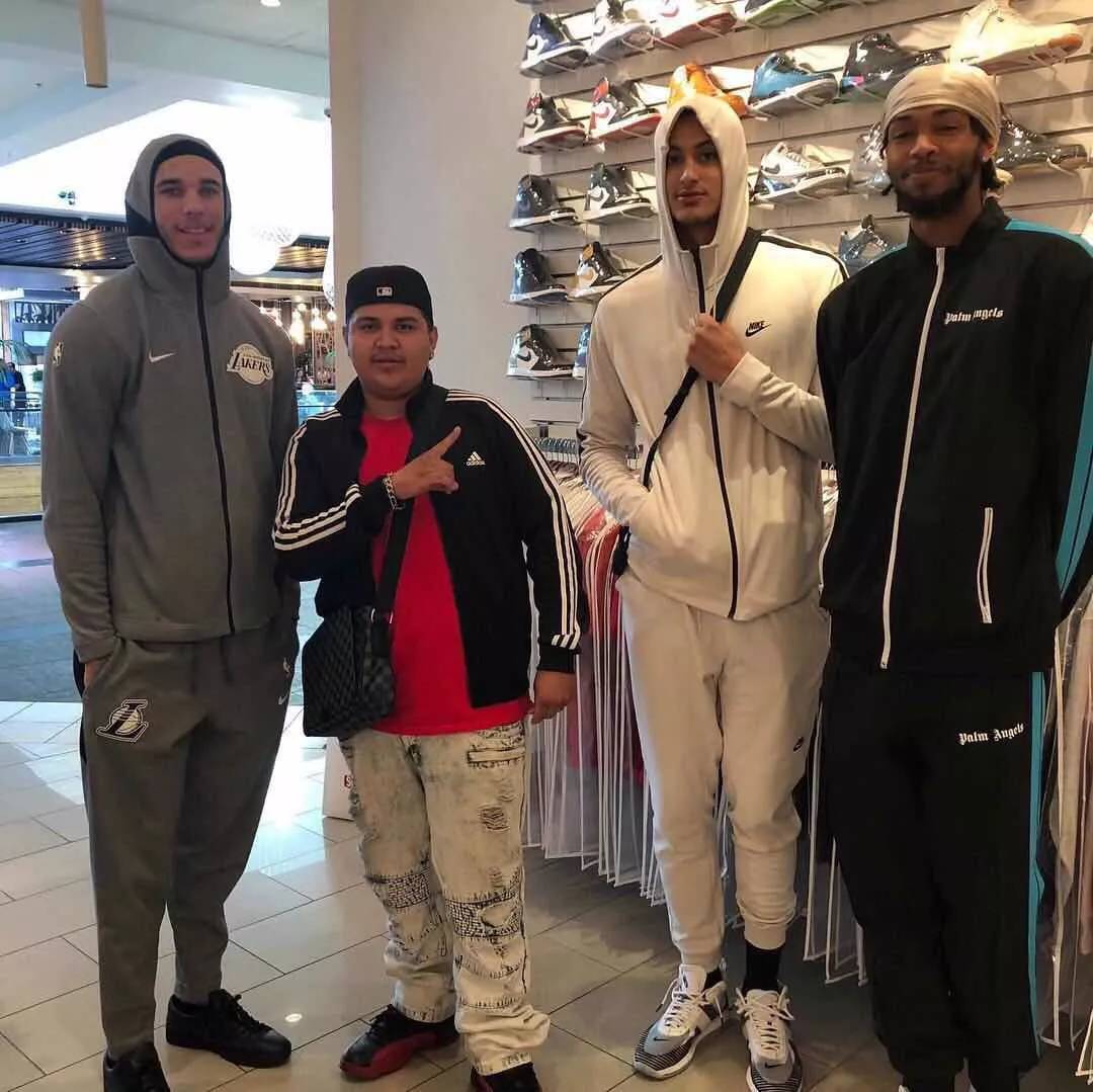 offway系列鞋子,offway是什么牌子的鞋