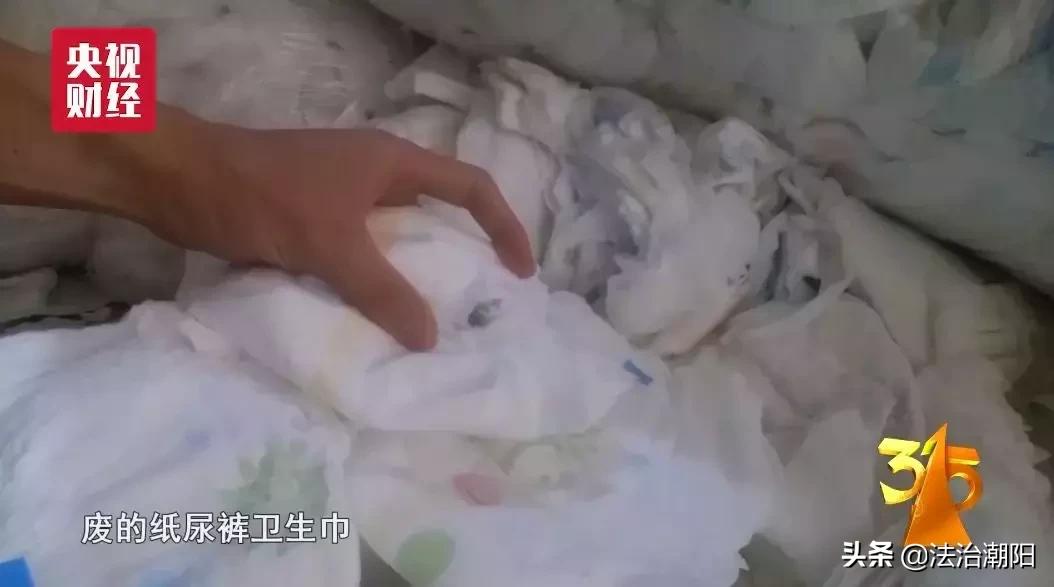 315晚会曝光事件暴露出哪些问题,315晚会曝光哪些事件