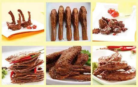 赣州万象城周黑鸭,周黑鸭抖音团购赣州最新