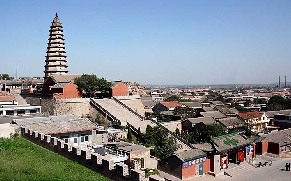 山西2024年省级重点工程项目名单,山西2019年省级重点工程项目名单