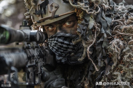 能看懂化验单的医生,传染病检测结果怎么看