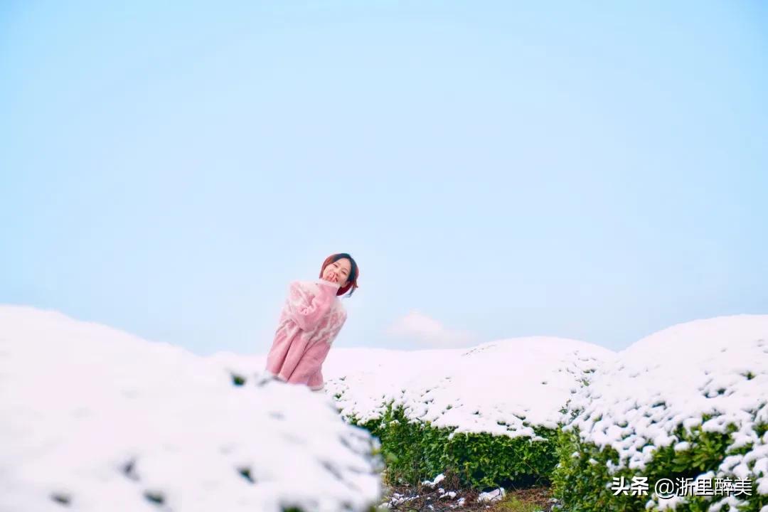 江南温泉第一,江南第一温泉