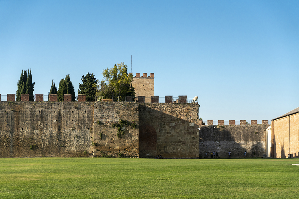 意大利之旅观赏罗马,意大利游记之罗马篇