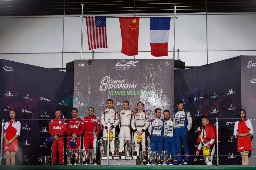 成龙大哥金像奖获奖,成龙大哥荣获奥斯卡大奖