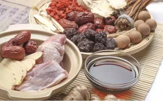 卡萨帝bcd-551wdgmu1是嵌入式冰箱吗,卡萨帝bcd-551wdcpu1使用说明