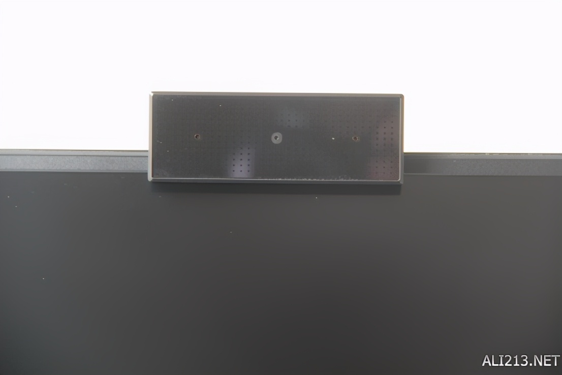 rog冰刃5plus测评,rog冰刃5双屏锐龙版真不简单