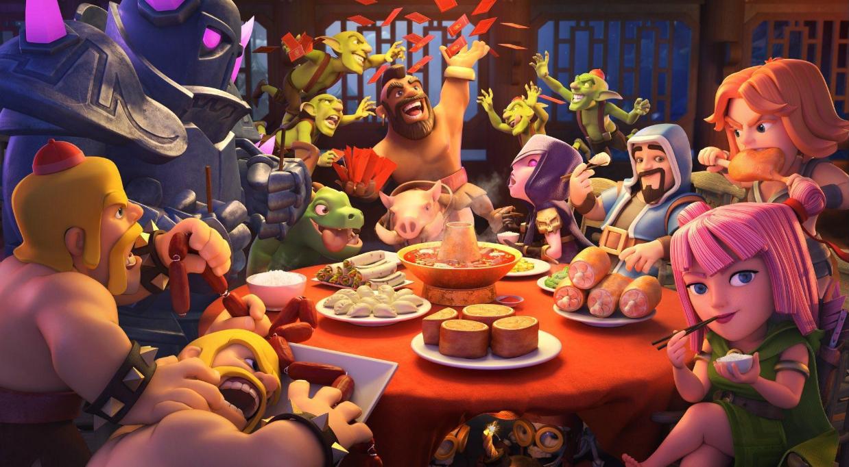 游戏限制新政策有哪些,最新游戏审核政策