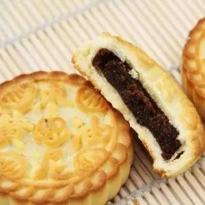 天津人告诉你天津哪值得去,去桂顺斋最值得买什么