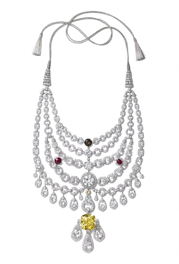 爱豆的戒指戴哪,爱豆婚戒