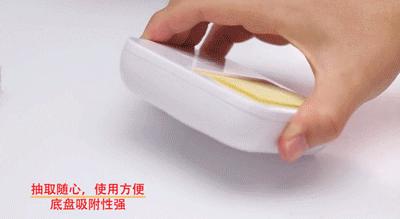 3m公司的口罩,口罩为什么3m公司如此厉害