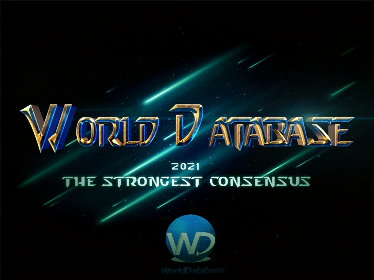 wdd期货,瓦特wbf交易所怎么样