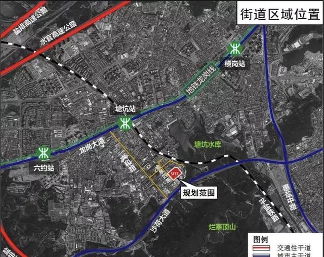 深圳布吉莲花路齐藤玩具厂,横岗六约齐藤玩具厂还在吗