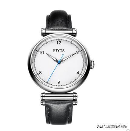 国产千元内手表推荐,国产手表和瑞士手表的差距在哪里