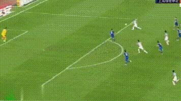 中超豪门半场狂丢4球主教练,中超豪门半场狂丢四球