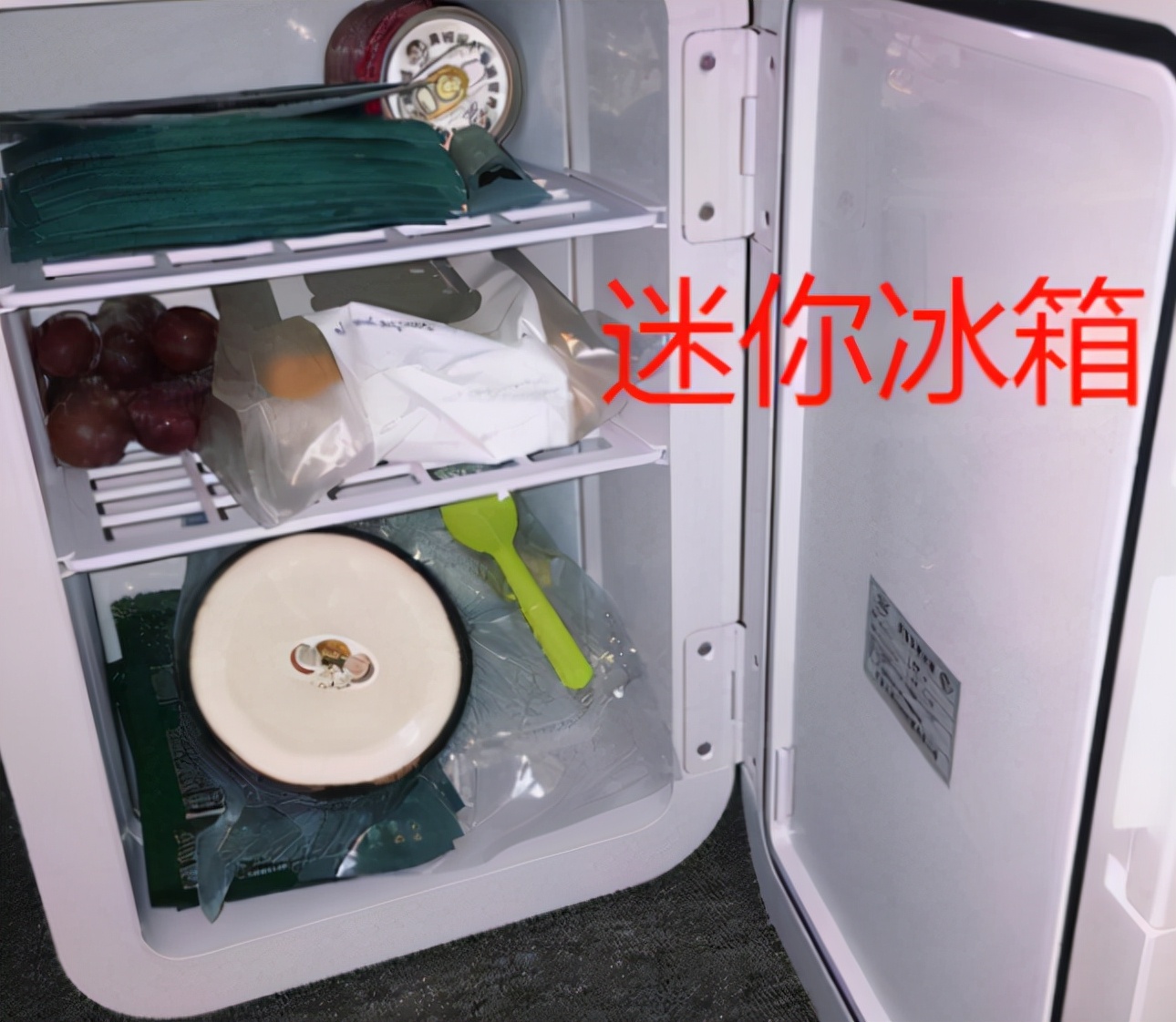 大学宿舍违禁品能有多奇葩,大学宿舍违禁品有哪些