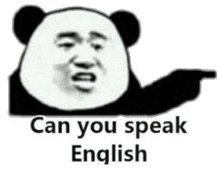 雅思7分是一个怎样的水平,雅思7分需要什么基础