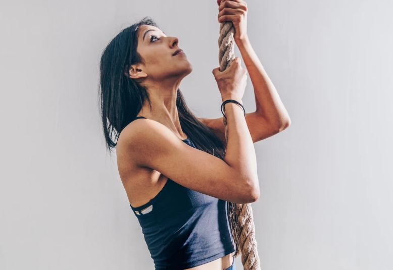 全球10大美妆品牌,全球美容护肤美妆品牌排行