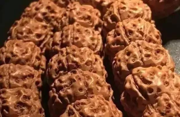 金刚菩提万元,金刚菩提怎么提升价值