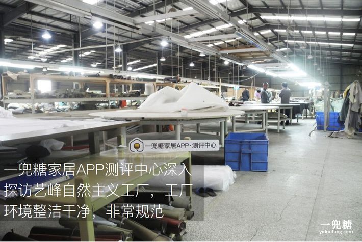 测评奢侈品包包,小牛皮床推荐