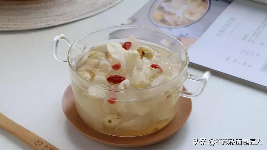 微蒸炉测评,微蒸测评