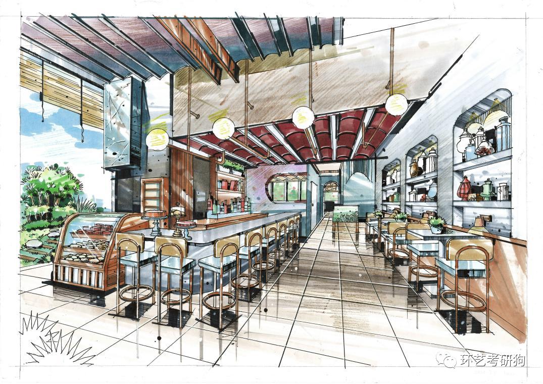 上岸经验分享考研,华东理工考研上岸经验分享