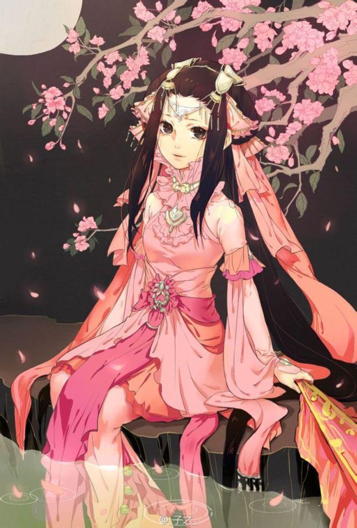 剑网3缘起加入门派怎么买直升丸,剑网3缘起哪个门派适合搬砖