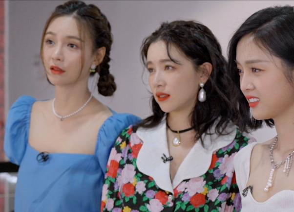 节育环创意艺术品,女性节育环的艺术品