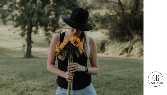 怎样让女人晚上不熬夜打麻将？