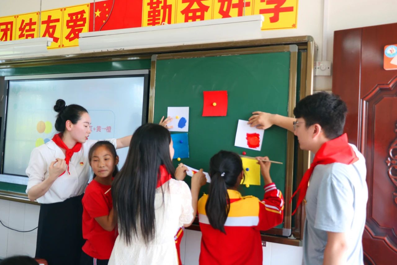 安康市高新中学班级礼物,安康六一儿童节礼物