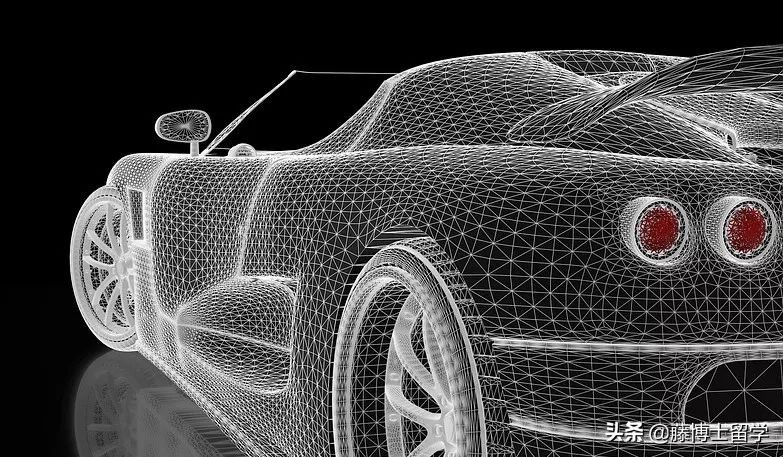 美国八大藤校2021博士入学新政策,藤博士留学怎么申请