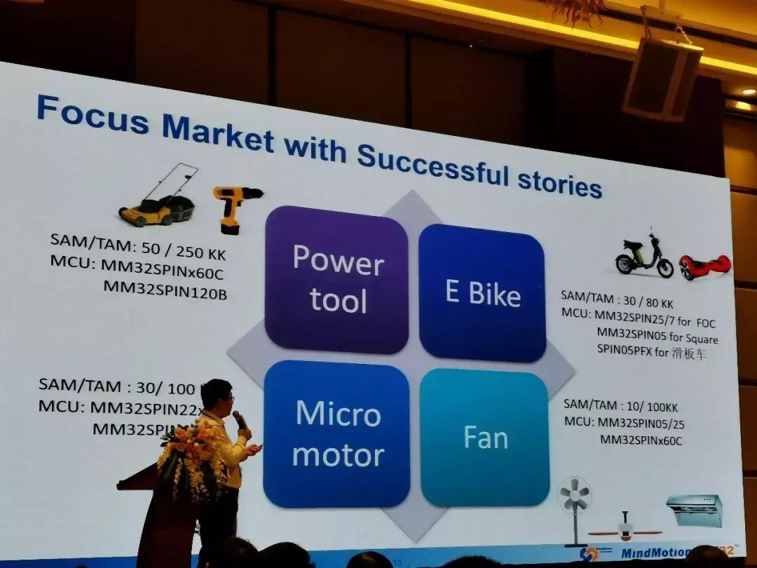 bldc电机实际效果,BLDC电机详细解读