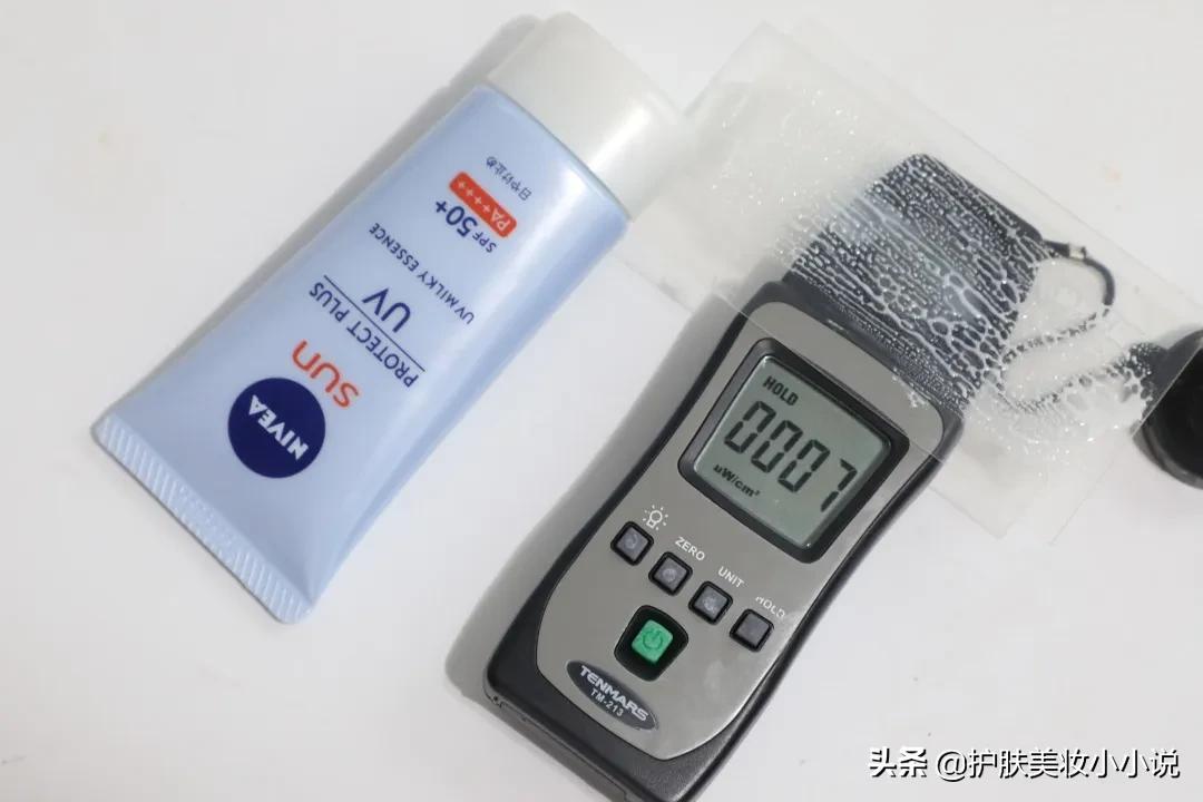 防晒霜推荐平价学生30到50的防晒,油痘肌敏感肌可以用的平价防晒