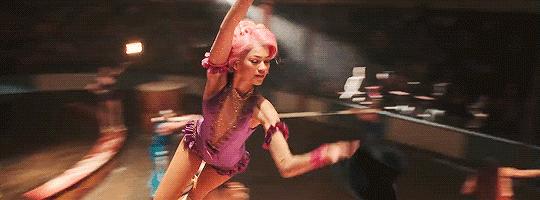 赞达亚和荷兰弟的男友力,荷兰弟的男友力