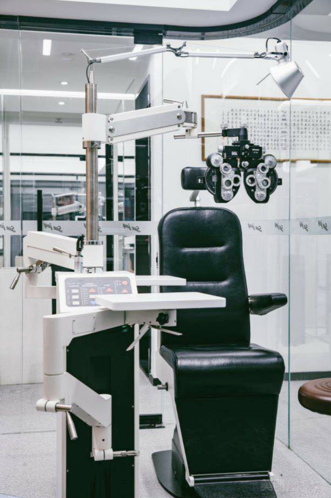 seejoy鐪奸暅,seejoy