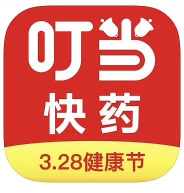 宝妈都在用的带娃软件,0到10岁育儿带娃app