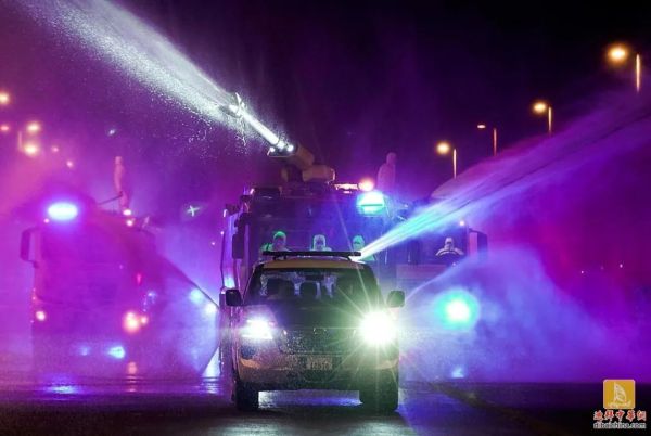 迪拜外出许可证怎么办,迪拜离境令办理