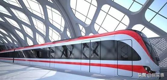 合肥市智慧城市三年行动计划,合肥功能齐全的智慧城市