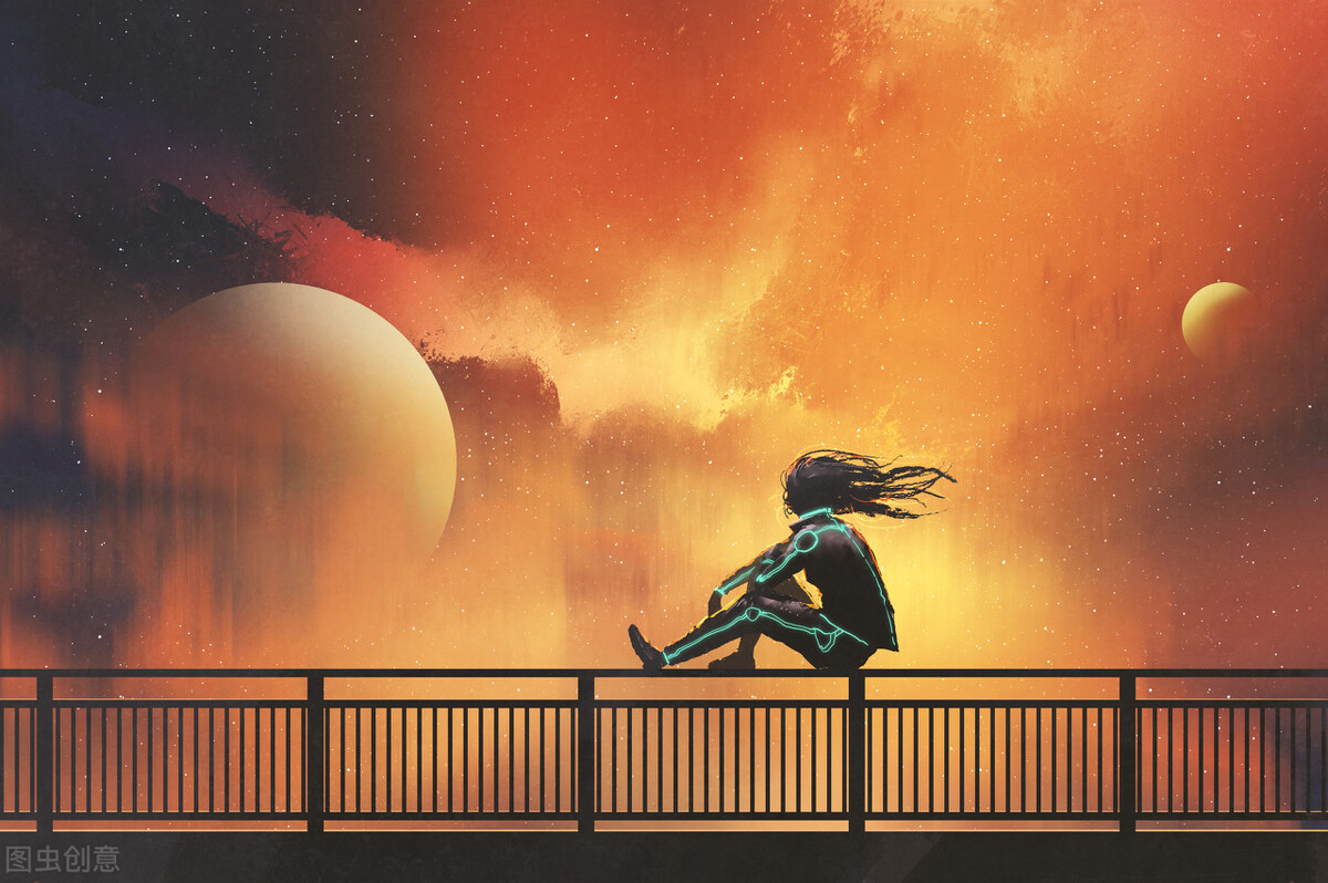 推荐四本精彩都市小说,四本耐看过瘾精品完本小说