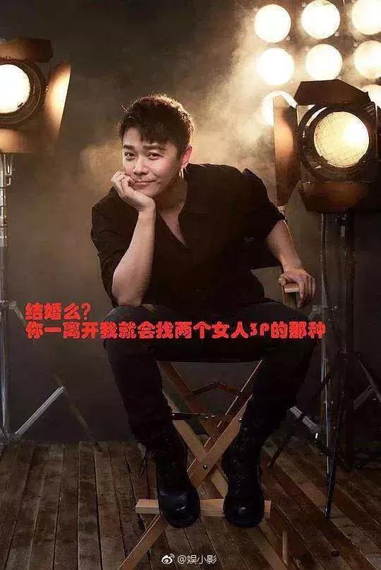 吴秀波和木木是什么关系,木木吴秀波