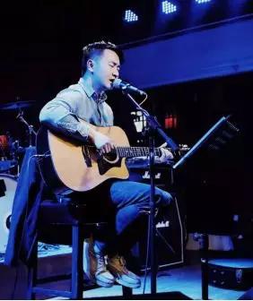 所有人吃美味套餐,人人美食优惠套餐