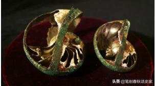 解密下邳古城,下邳古城什么时候沉入地下