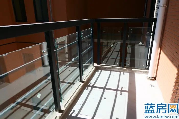 一中分校龙岩,龙岩一中分校附近楼盘