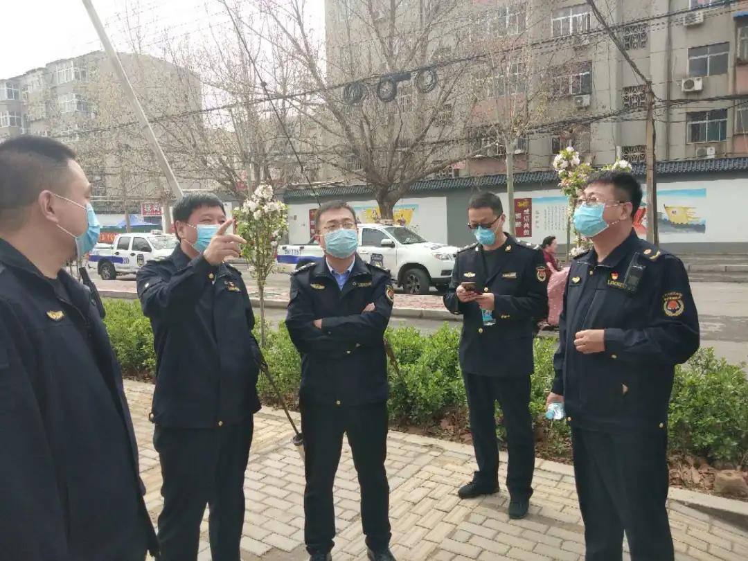 邯山区景观,美了美了背面视频