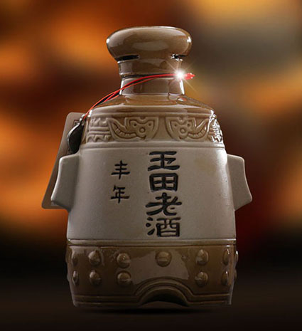 河北的白酒品牌你知道吗,河北的白酒品牌