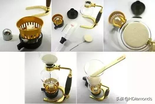 金银珠宝的清洗与保养方法,如何清洁保养黄金首饰