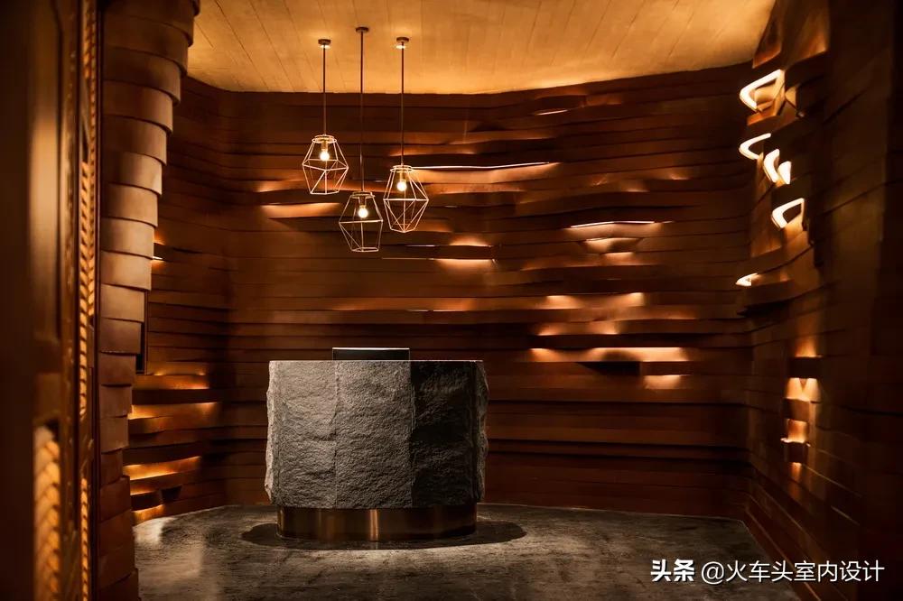 重庆江景希尔顿酒店,重庆两江高科希尔顿酒店是几星