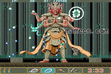 80后怀旧经典街机游戏,街机游戏一命通关怀旧经典