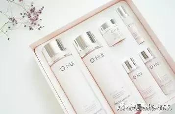 现在什么护肤品好用求推荐,十大公认好用的护肤品