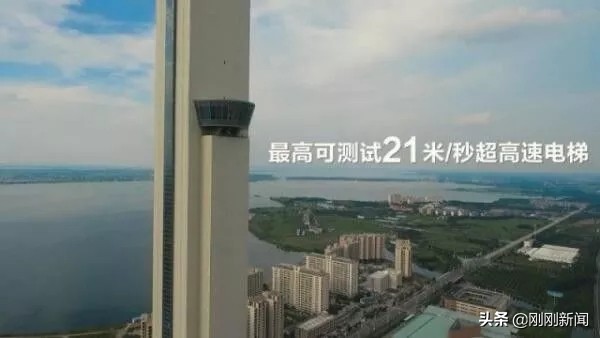 康力电梯在中国占有率,康力电梯排名属于几线品牌