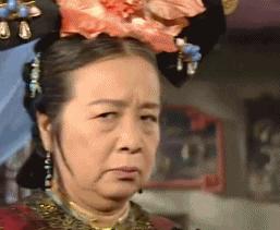 不节食减肥运动快速燃脂,不运动不反弹的健康减肥